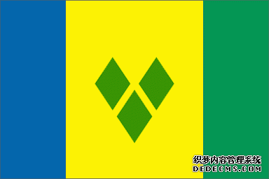 (gu)
