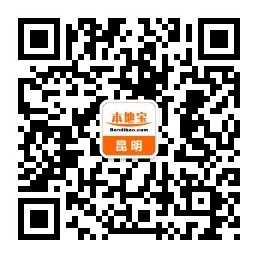 2020云南民族村元旦節(jié)有什么活動方案簡介？