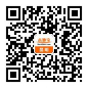 昆明赤鷲櫻桃種植區(qū)摘櫻桃景點(diǎn)屬于哪兒【最佳旅游季節(jié)】旅游攻略