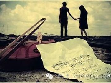 北京七夕帶女朋友去哪?情侶約會就去這些地方