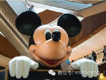 北京9月帶孩子去哪玩?寓教于樂全方位走起