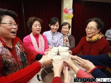 吳裕泰2020年春季茶廟會(huì)時(shí)間地點(diǎn)及內(nèi)容詳情(組圖)