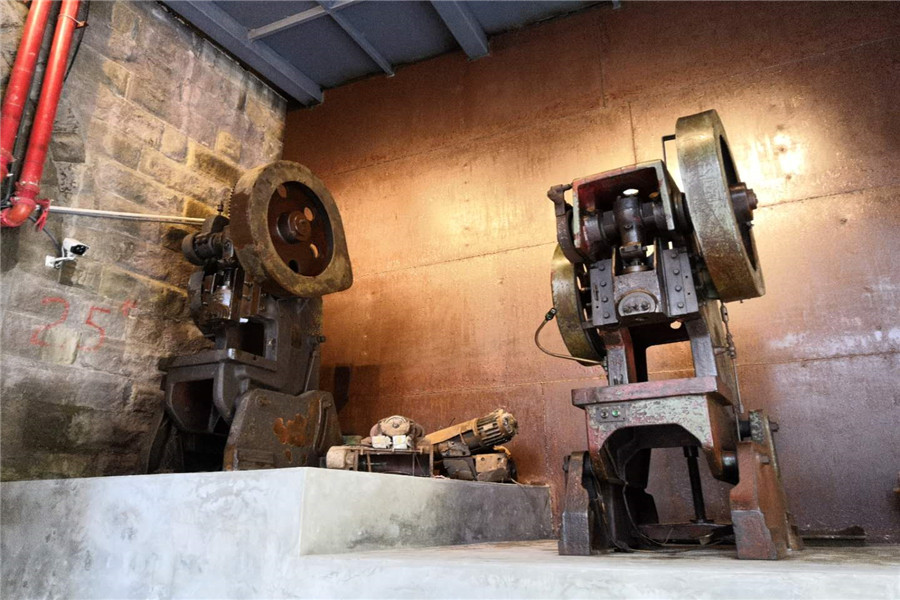 重慶建川博物館一日游攻略-怎么去屬于哪個省份哪個市？|是哪幾路公交車/地鐵