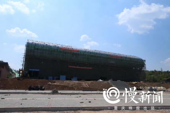 重慶際華園滑雪館門票免費嗎?交通路線和開放時間、屬于哪、門票成人票是多少錢一張