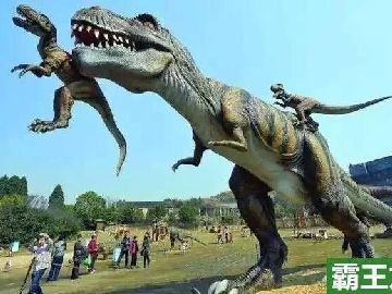 重慶游樂園中秋、國(guó)慶活動(dòng)方案哪里好玩屬于哪個(gè)省？風(fēng)景區(qū)周邊好玩景點(diǎn)簡(jiǎn)介