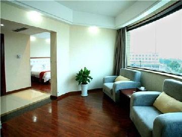 桐廬天目溪屬于哪個省份哪個市漂流門票多少錢附近的酒店