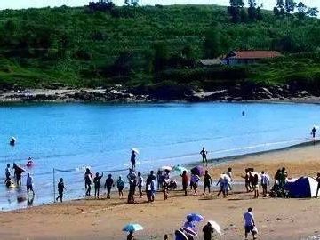 大連親子海島游去哪好 推薦好吃好玩的好地方必去景點 最佳行程攻略 陪家人一