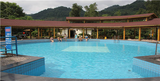 貴陽(yáng)息烽溫泉三八婦女節(jié)優(yōu)惠活動(dòng)方案哪里好玩屬于哪個(gè)??？風(fēng)景區(qū)周邊好玩景