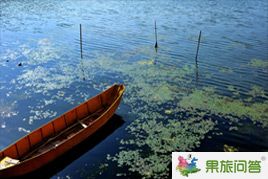 昆明、大理、麗江快巴旅游行程5天4晚游|北京到云南旅游旅游