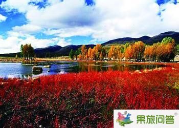 昆明普洱、西雙版納、大理麗江、香格里拉瀘沽湖 11日游（全線游）