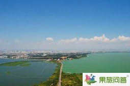 昆明石林、大理、麗江火車雙臥6日休閑品質(zhì)游(逸致系列)
