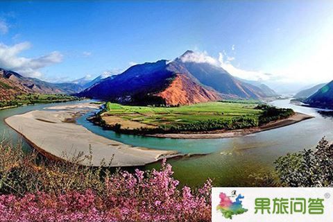 昆明 石林、楚雄、大理、麗江、香格里拉、西雙版納 10日高端品質(zhì)游 （面朝大