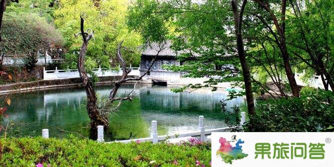 <b>【大理、麗江快巴旅游行程】  （4天3晚游）|昆明到大理有多遠？</b>