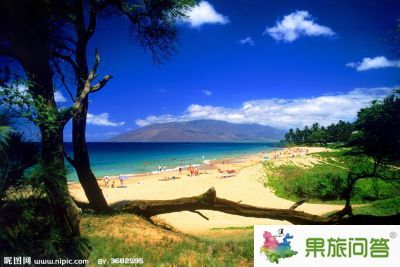 【三亞真品質(zhì)A】昆明直飛三亞——天涯海角、蜈支洲島、亞龍灣熱帶天堂公園