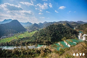 泰隆宏瑞飯店街景地圖,泰隆宏瑞飯店環(huán)境好不好?