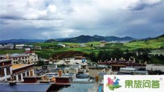 云南旅行必備美圖手機(jī)_方成半個(gè)專業(yè)攝影家