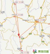 云南普洱地震對(duì)云南旅游有不有影響|景谷縣6.6級(jí)地震影響旅游嗎