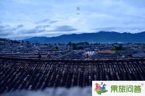 昆明、大理麗江、瀘沽湖、西雙版納汽車品質(zhì)團 （9晚10天游）