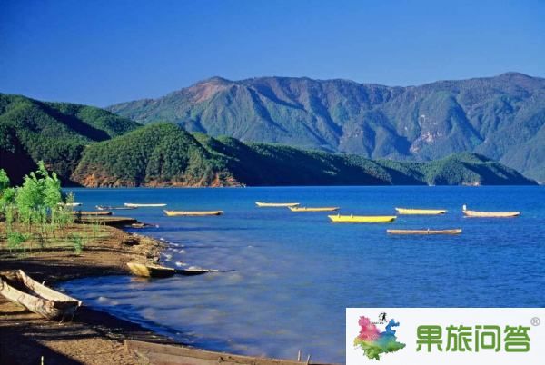 昆明、大理麗江、香格里拉、瀘沽湖、西雙版納汽車品質(zhì)團（11晚12天游）