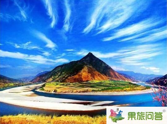 【直達(dá)游】大理、麗江、香格里拉、瀘沽湖純玩安心游