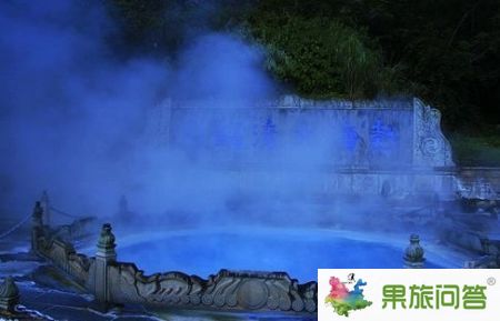 騰沖、瑞麗、大理、麗江、中甸、瀘沽湖全程豪華大巴10晚11日游