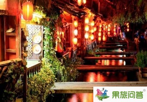 <b>昆明、大理、麗江、瀘沽湖旅游行程 6天5晚游 春季國慶價(jià)格查詢</b>
