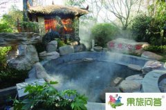 昆明周邊風(fēng)景也能讓人樂(lè)不思蜀