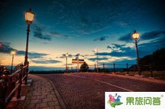 麗江到香格里拉二日游要多少錢?香格里拉2日游咨詢_中國昆明國際旅行社