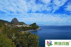 請(qǐng)問玉溪撫仙湖海拔多高?到澄江玩有高原反應(yīng)嗎?