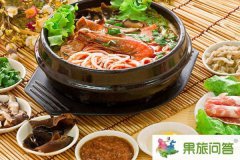 有一天我?guī)闳惤员辂惤钧惤载泴毜洹? width=