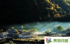 旺季到云南旅游 我們都選擇提前報(bào)團(tuán)