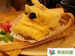 <b>到云南旅游盡情享受大理麗江風味美食</b>