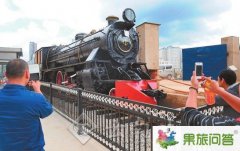 昆明旅游發(fā)展：建設特色文化旅游街、牛欄江瀑布公園