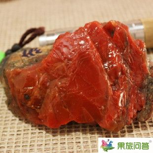 云南玉石翡翠-昆明國旅告訴您，云南旅游怎樣管住自己的錢包