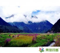 在從云南歸來(lái)的陽(yáng)光午后—云南游記