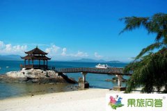 昆明是云南旅游的第一站【春城獨秀】