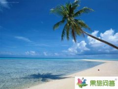 7月份昆明四季如春吸引了外地避暑游客496.63萬人次