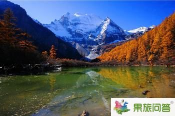 全景游—昆明、大理、麗江、香格里拉八日游HJX