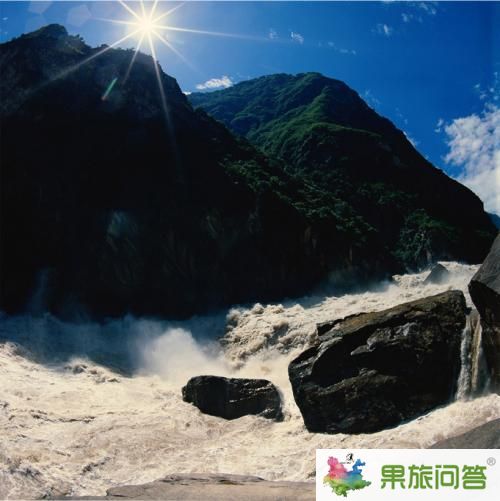 <b>直達游—大理、麗江、香格里拉、西雙版納九日游ZJXB</b>