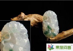 到昆明哪里旅游好?昆明買玉有什么好的推薦嗎?