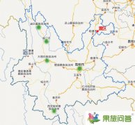 云南昭通彝良地震對(duì)云南旅游有影響嗎？