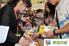 ‘甘霖使者’為緩解云南旱情做一點(diǎn)力所能及的事情 昆明全民共同抗旱