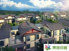 麗江假日，導(dǎo)購(gòu)，綜合點(diǎn)評(píng)，新聞列表，旅游地產(chǎn)資訊