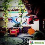 麗江口碑最好的客棧|麗江客棧排名前15名