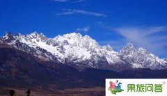 26日上午發(fā)生于麗江玉龍縣白沙鄉(xiāng)新尚村委會向陽組集體林區(qū)的山火已被撲滅