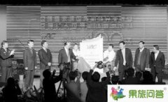 昆明新機場啟用時間?_了解長水國際機場從昆明新機場導游詞開始!