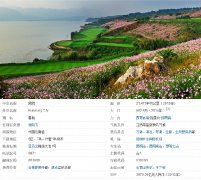 昆明旅游為何吸引力如此高?昆明為什么會(huì)四季如春呢?