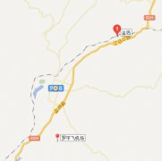 羅平紅高粱地屬于哪個省份哪個市?。? width=