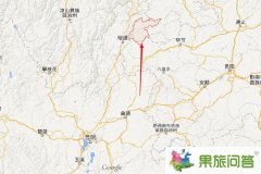 彝良縣在哪個(gè)市？讓我們親自來(lái)領(lǐng)略它的風(fēng)采