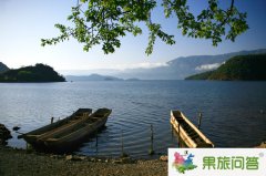 七月份去云南旅游注意事項有些什么?